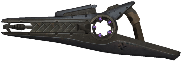 File:Rifle de Haz.png