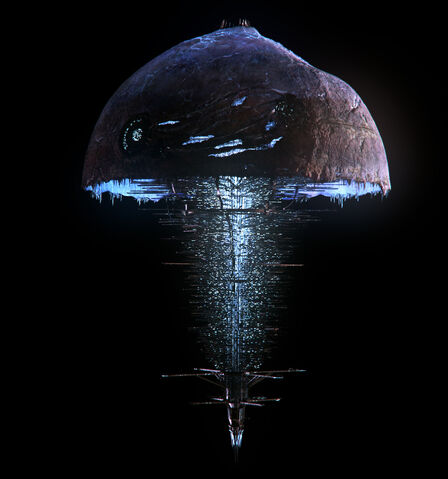 File:H2A CinematicRender HighCharity.jpg