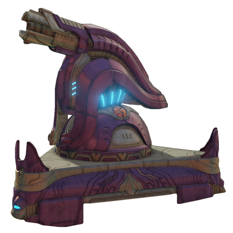 File:H2A Render T48AP.png