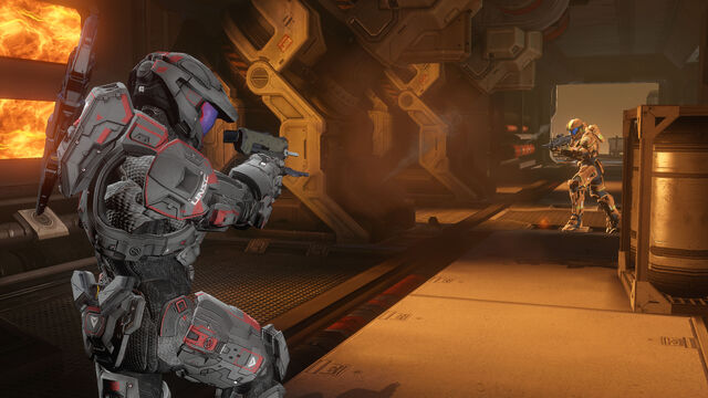 File:H4-mp-adrift-screenshot-03.jpg