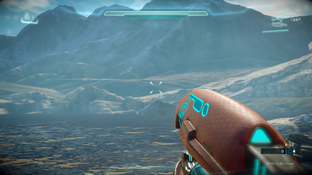 File:H5G Multiplayer PlasmaRifleSS.png