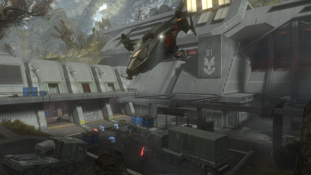 File:HaloReach - Visegrad.png