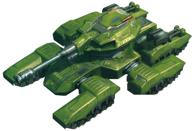 File:HaloWars-M145D-Rhino-transparent.png
