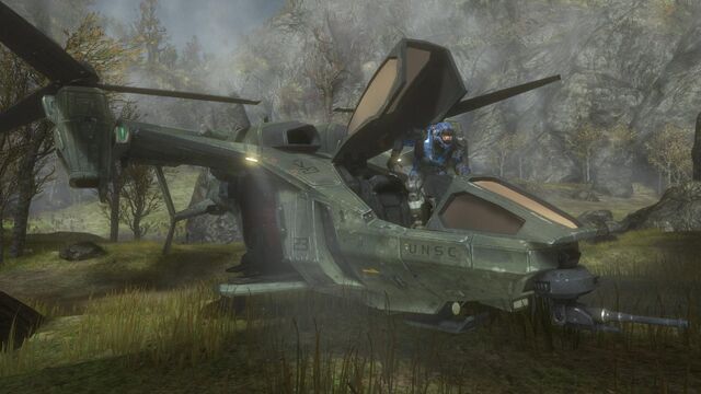 File:Reach 9784327 Full.jpg