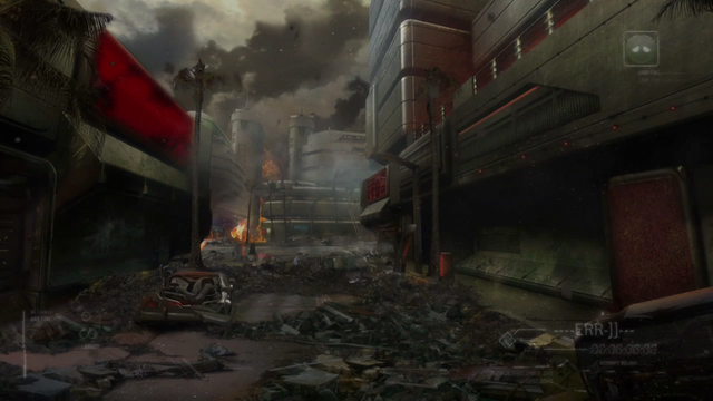 File:City Ruins.png