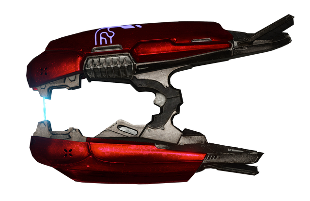 File:H2A Render CampaignBrutePlasmaRifle.png