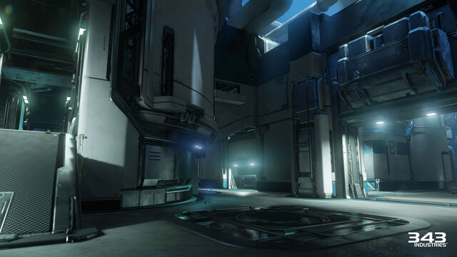 File:H5G Multiplayer Fathom6.jpg