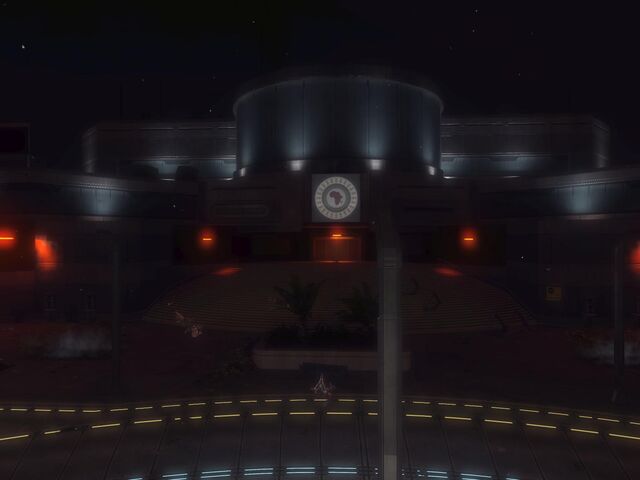 File:Halo3 123632575 Full.jpg