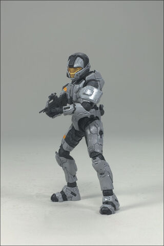 File:Silvercqbfigure.jpg