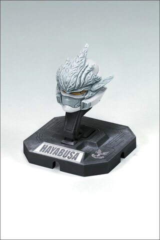 File:WhiteHayabusa.jpg