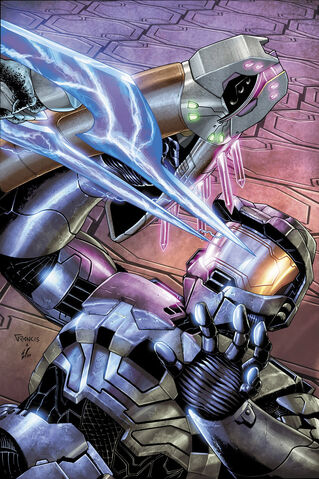 File:Blood line 4.jpg