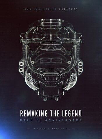 File:H2A Documentary RemakingTheLegend-Poster.jpg