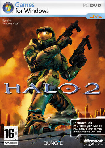 File:H2V CoverArt.jpg