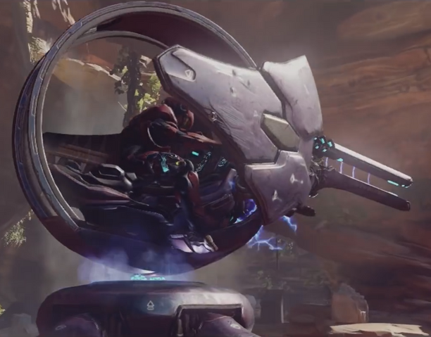 File:H5G-Campaign-Shade1.png
