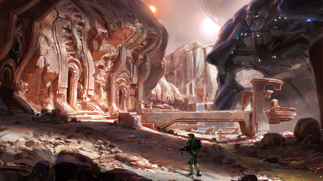 File:H5G AchievementArt KrakenLackin'.png
