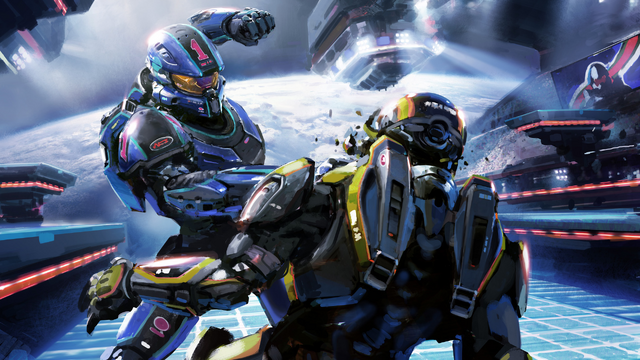 File:H5G AchievementArt OfftotheRaces.png