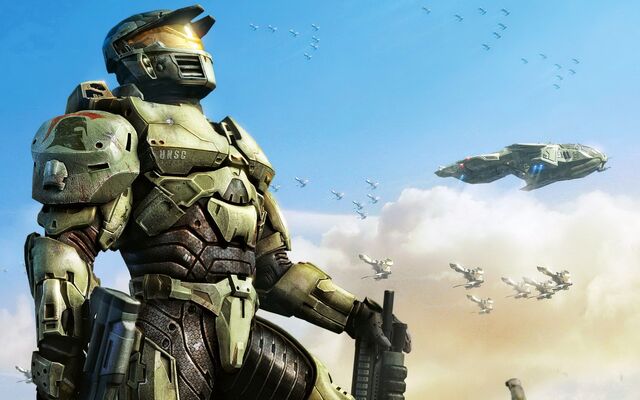 File:Halo-Wars-New-Game-1680x1050.jpg