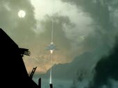 Orbitalbombardement1.jpg