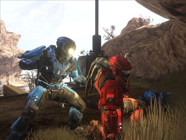 File:Reach 695333 Medium.jpg