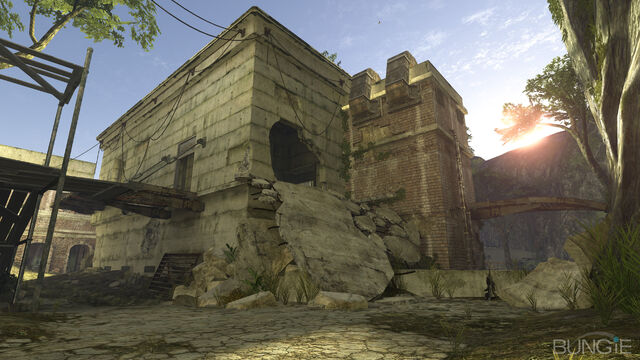File:Ghost Town.jpg