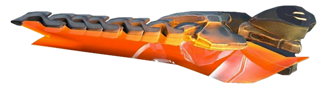 File:H4-Knight-BladeWeapon.png