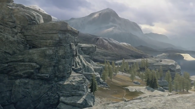 File:H5MB MountainForgeCanvas1.png