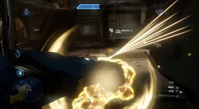 File:M6h melee.png