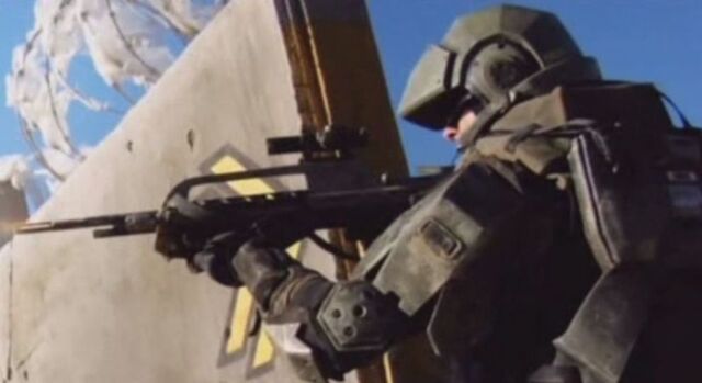 File:Marine in cortometraggio.jpg