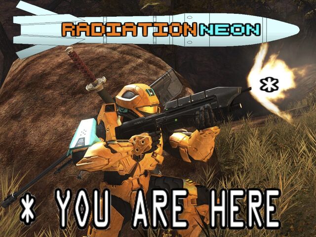 File:USER RadiationNeon AR Shooting.jpg