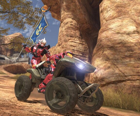 File:1226164005 CTF.jpg