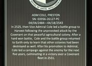 Cole Denkm.jpg
