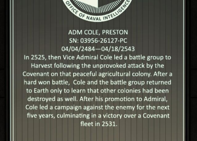 Datei:Cole Denkm.jpg