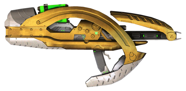 File:FuelRodGun-Side-Transparent.png