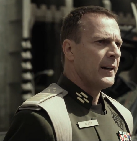 Bestand:Gen black.png