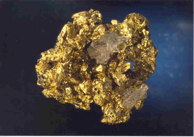 File:GoldNugget.jpg