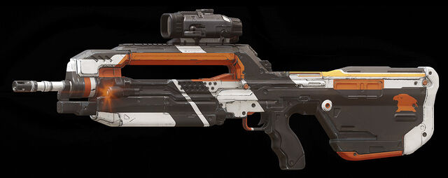 File:H5G Render-Skins BloodthirstBattleRifle.jpg