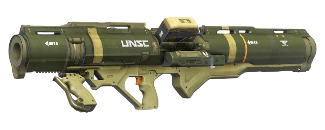 File:H5G Render M57RocketLauncher.png