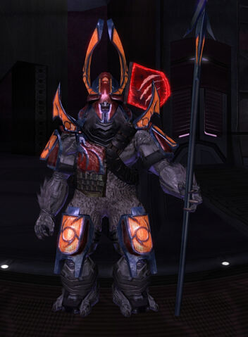 File:HGBrute.jpg