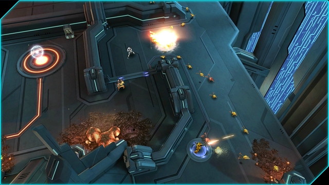 File:HSA Flood Screenshot1.png