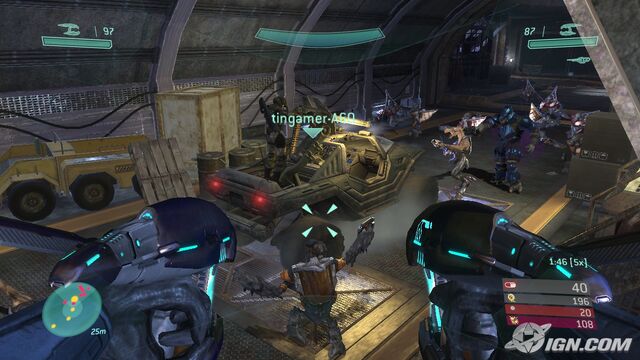 File:Halo-3-20070923023654130.jpg