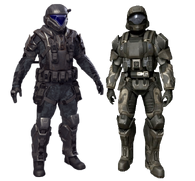 File:ODST Helljumper.png