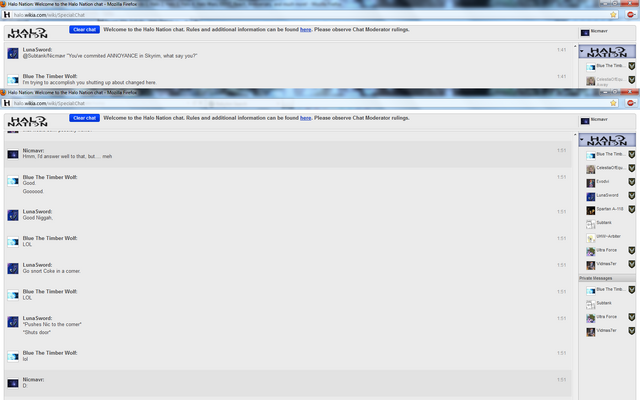File:Proof2.png