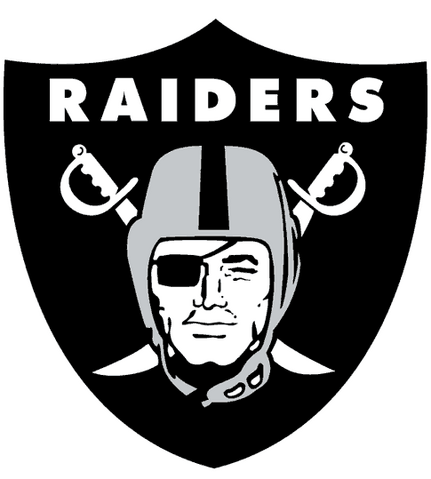 File:Raiders.png