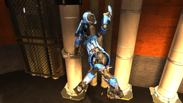File:ReachStretchGlitch.png