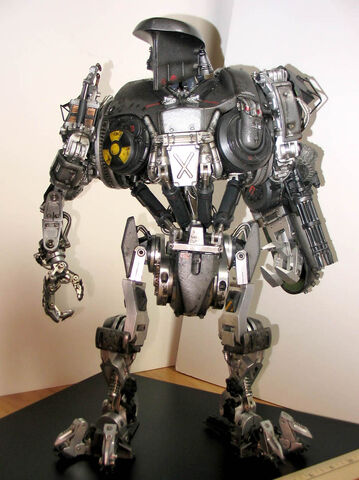 File:Robocop 2 Cain2.jpg