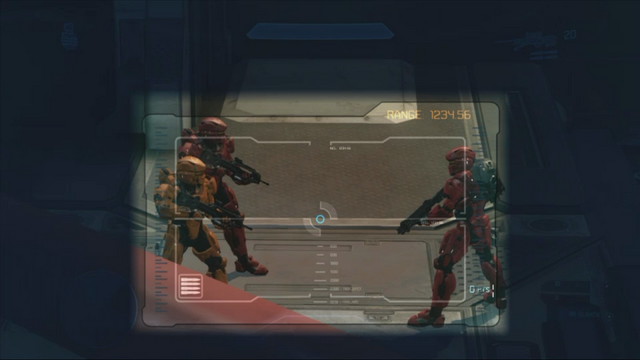 파일:Scope.png