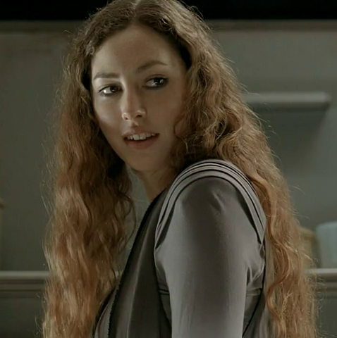 File:Webfilm 04.png