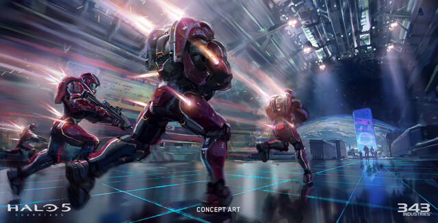 File:H5G ConceptArt Crossfire3.jpg