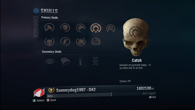 File:HR Catch Skull.png