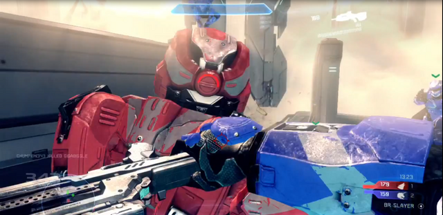 File:Halo4melee.png